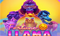 Fortune Llama