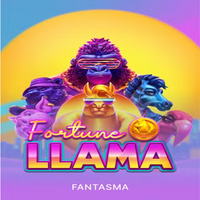 Fortune Llama