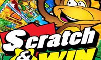 Scratch & Win