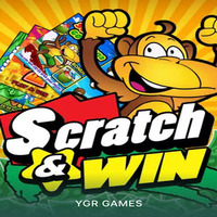 Scratch & Win
