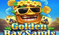 Golden Bay Sands