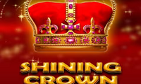 Shining Crown