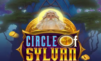 Circle Of Sylvan