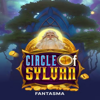 Circle Of Sylvan