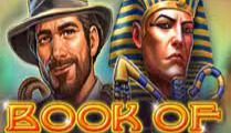 Book of Power