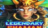 Legendary Shaman