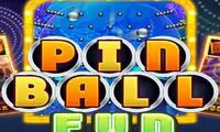 Pin Ball Fun