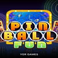 Pin Ball Fun