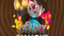 Deadly Diamond