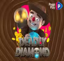 Deadly Diamond