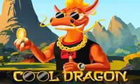 Cool Dragon Hold To Win
