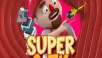 Super City