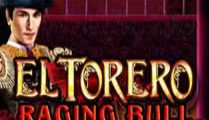 EI Torero Raging Bull