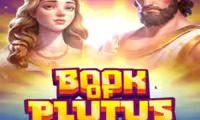 Book Of Plutus