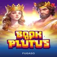 Book Of Plutus