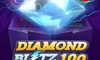 Diamond Blitz 100