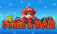 Fruit & Bar