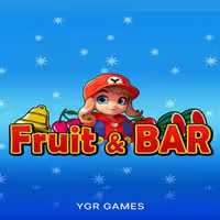 Fruit & Bar