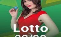 Lotto 20/80