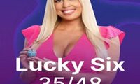 Lucky Six 35/48