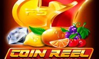 Coin Reel Hold To Win
