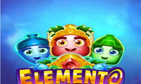 Element