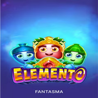 Element