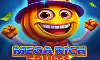 Mega Rich Fruits