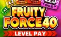 Fruity Force 40