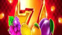 Cash’n Fruits Fortune 243