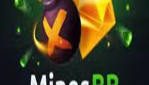 Mines BB