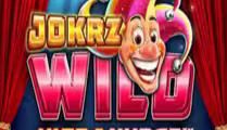 Jokrz Wild UltraNudge