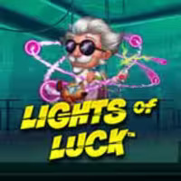 Lights of Luck