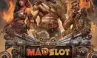 Mad Slot