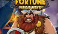 Midgard’s Fortune Megaways