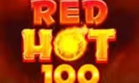 Red Hot 100