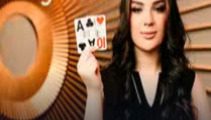 Blackjack 11
