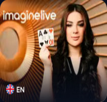 Blackjack 11