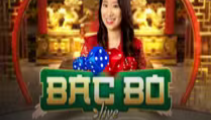 Empoeor Bac Bo