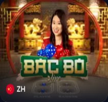Empoeor Bac Bo
