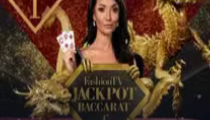 Fashion TV Baccarat NC