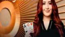 Blackjack 10