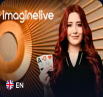Blackjack 10