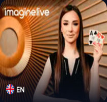 Blackjack 2