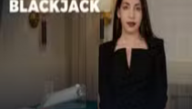 Blackjack 26