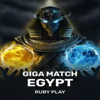 Giga Match Egypt