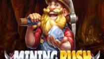 Mining Rush