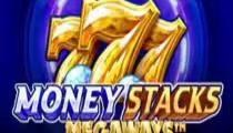 Money Stacks Megaways