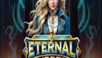 Eternal Empress — Freeze Time