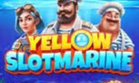 Yellow Slotmarine